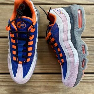 air max 95 king of the mountain